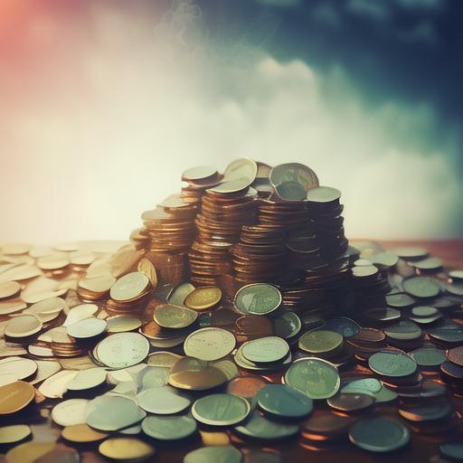 庆阳公积金代取的条件，随政策的完善越来多人提取啦。